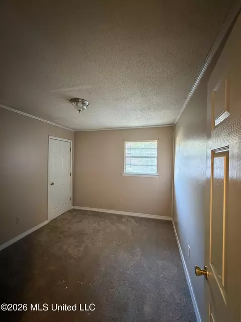 3853 Jeffery Rd, Moss Point, MS 39562 photo 10