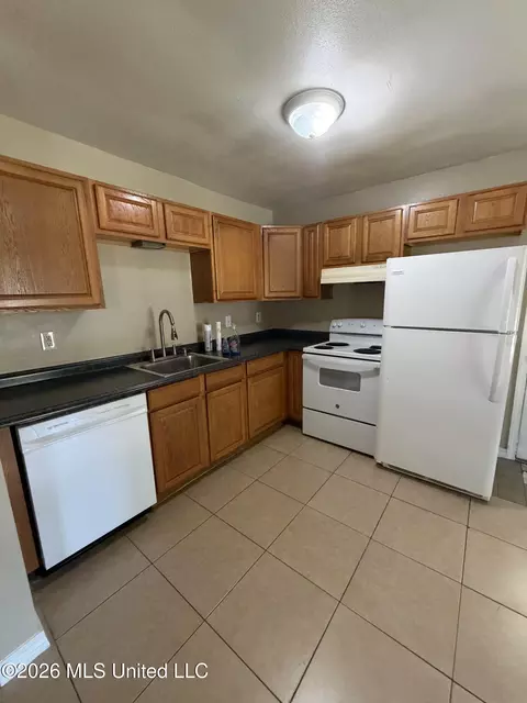 3853 Jeffery Rd, Moss Point, MS 39562 photo 3