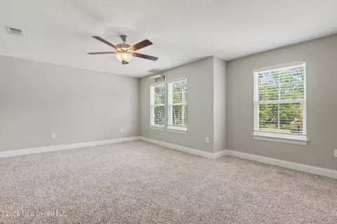 Other - 846 Amoka Pl, Diamondhead, MS 39525 photo 5 of 8