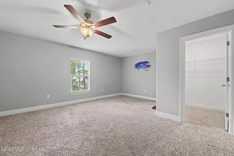 Other - 846 Amoka Pl, Diamondhead, MS 39525 photo 7 of 8