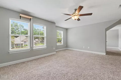 Other - 846 Amoka Pl, Diamondhead, MS 39525 photo 6 of 8