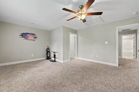 Other - 846 Amoka Pl, Diamondhead, MS 39525 photo 8 of 8