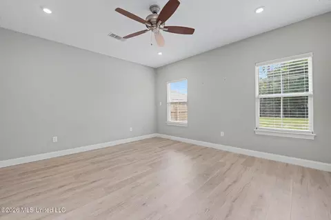 Other - 846 Amoka Pl, Diamondhead, MS 39525 photo 3 of 8