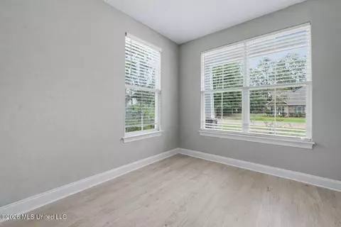 Other - 846 Amoka Pl, Diamondhead, MS 39525 photo 2 of 8