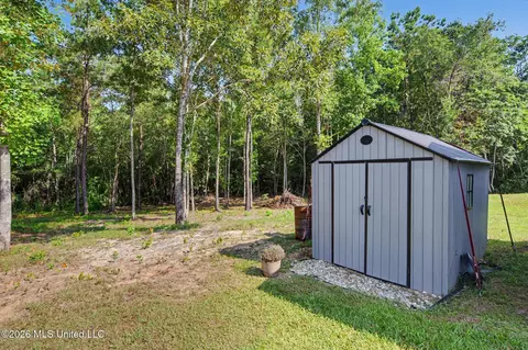 Other - 28 Cascade Cv, Perkinston, MS 39573 photo 9 of 9