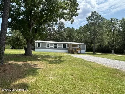 Other - 19320 Eldridge Dr, Saucier, MS 39574 photo 2 of 9