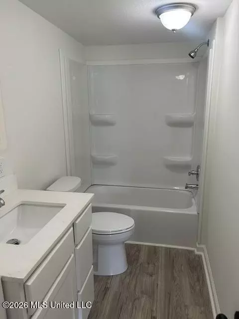 Bath - 19320 Eldridge Dr, Saucier, MS 39574 photo 1 of 4