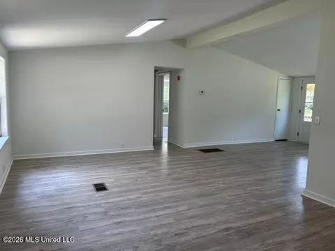 Living - 19320 Eldridge Dr, Saucier, MS 39574 photo 4 of 6