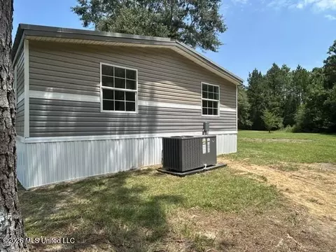 Other - 19320 Eldridge Dr, Saucier, MS 39574 photo 3 of 9