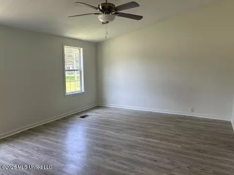 Living - 19320 Eldridge Dr, Saucier, MS 39574 photo 6 of 6