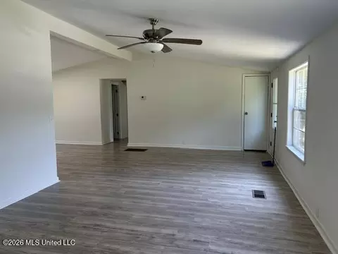 Living - 19320 Eldridge Dr, Saucier, MS 39574 photo 3 of 6