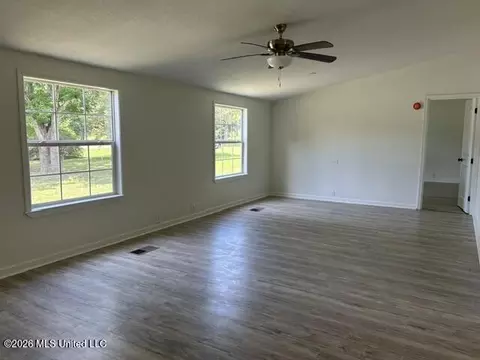 Living - 19320 Eldridge Dr, Saucier, MS 39574 photo 1 of 6