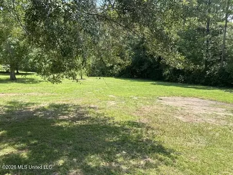 Exterior - 19320 Eldridge Dr, Saucier, MS 39574 photo 1 of 1
