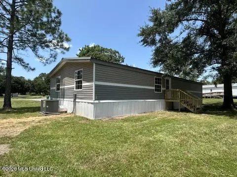 Other - 19320 Eldridge Dr, Saucier, MS 39574 photo 9 of 9