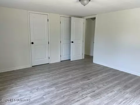 Other - 19320 Eldridge Dr, Saucier, MS 39574 photo 5 of 9
