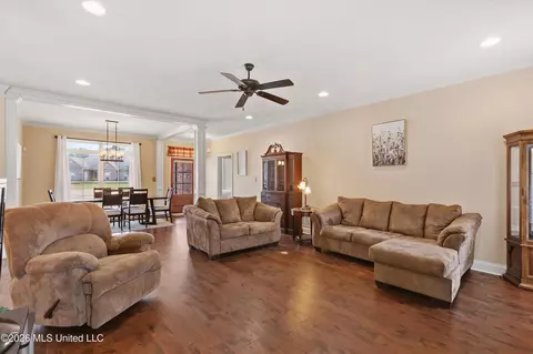 Other - 640 Kaleas Way Cv, Hernando, MS 38632 photo 2 of 6