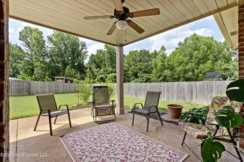 Other - 640 Kaleas Way Cv, Hernando, MS 38632 photo 6 of 6