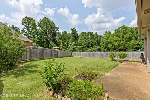 Exterior - 640 Kaleas Way Cv, Hernando, MS 38632 photo 5 of 7