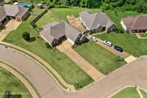 View/Area - 640 Kaleas Way Cv, Hernando, MS 38632 photo 1 of 6