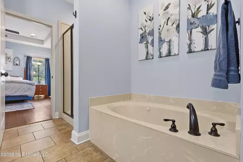Bath - 640 Kaleas Way Cv, Hernando, MS 38632 photo 3 of 4
