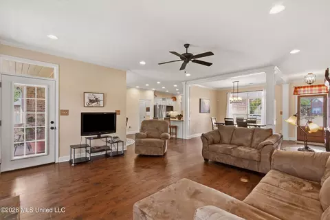 Other - 640 Kaleas Way Cv, Hernando, MS 38632 photo 1 of 6