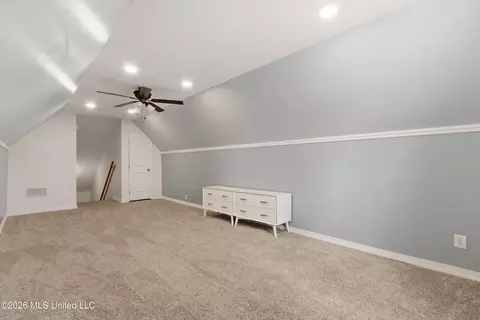 Other - 640 Kaleas Way Cv, Hernando, MS 38632 photo 5 of 6