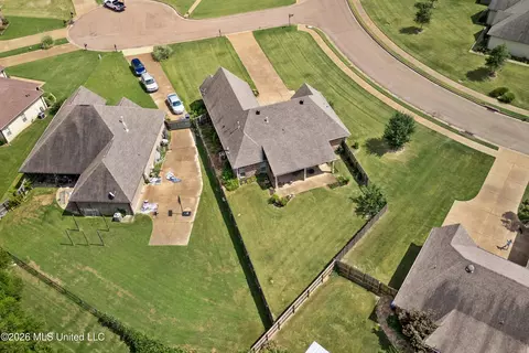 View/Area - 640 Kaleas Way Cv, Hernando, MS 38632 photo 2 of 6