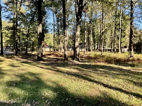 0 Lafayette Cir, Clinton, MS 39056 photo 2