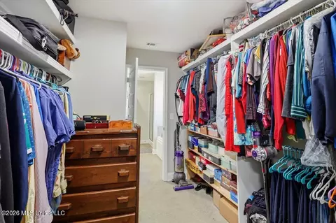 Other - 1204 Addison Ln, Brandon, MS 39042 photo 10 of 14
