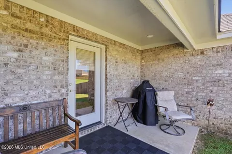 Other - 1204 Addison Ln, Brandon, MS 39042 photo 12 of 14