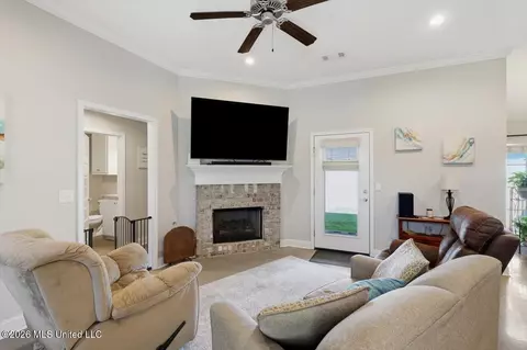 Other - 1204 Addison Ln, Brandon, MS 39042 photo 4 of 14