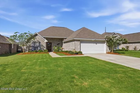Other - 1204 Addison Ln, Brandon, MS 39042 photo 1 of 14