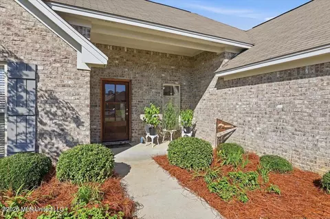 Other - 1204 Addison Ln, Brandon, MS 39042 photo 2 of 14