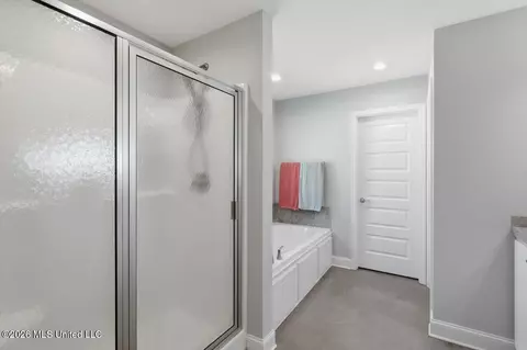 Other - 1204 Addison Ln, Brandon, MS 39042 photo 9 of 14