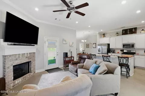 Other - 1204 Addison Ln, Brandon, MS 39042 photo 5 of 14