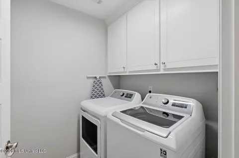 Other - 1204 Addison Ln, Brandon, MS 39042 photo 7 of 14