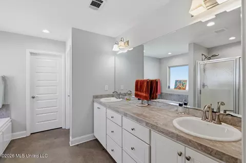 Other - 1204 Addison Ln, Brandon, MS 39042 photo 8 of 14
