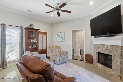 Other - 1204 Addison Ln, Brandon, MS 39042 photo 3 of 14