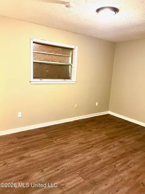 Other - 3065 Suncrest Dr, Jackson, MS 39212 photo 5 of 5