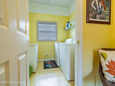 Other - 1 Oak Ct, Natchez, MS 39120 photo 4 of 5