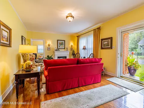 Other - 1 Oak Ct, Natchez, MS 39120 photo 2 of 5