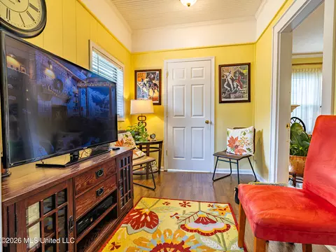 Other - 1 Oak Ct, Natchez, MS 39120 photo 3 of 5