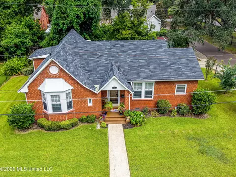 Other - 1 Oak Ct, Natchez, MS 39120 photo 6 of 6