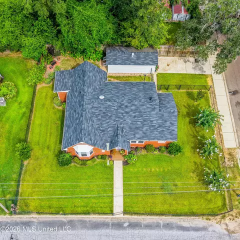 View/Area - 1 Oak Ct, Natchez, MS 39120 photo 1 of 3