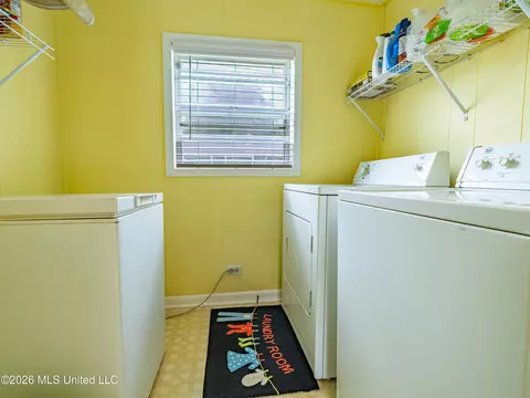 Other - 1 Oak Ct, Natchez, MS 39120 photo 5 of 5