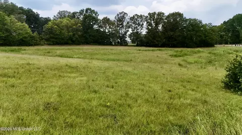 1029 N N Ratliff Rd, Jackson, MS 39202 photo 8