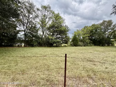 1029 N N Ratliff Rd, Jackson, MS 39202 photo 3