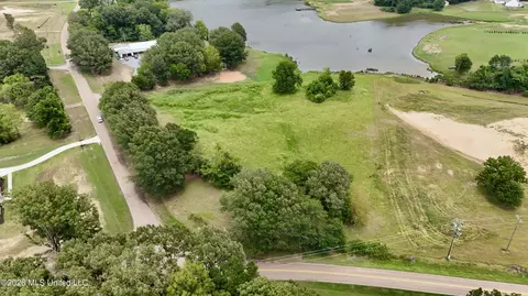 1029 N N Ratliff Rd, Jackson, MS 39202 photo 16