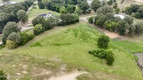 1029 N N Ratliff Rd, Jackson, MS 39202 photo 13