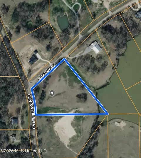 1029 N N Ratliff Rd, Jackson, MS 39202 photo 21